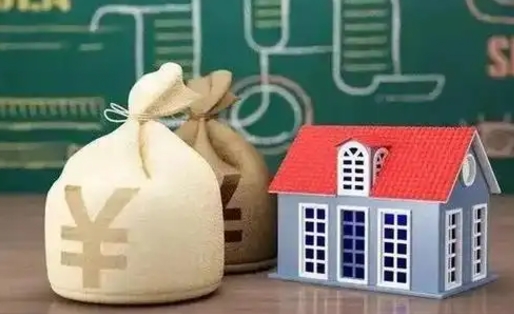 邳州老家买房提取公积金（老家有房能提公积金吗）